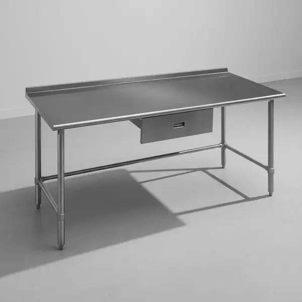 Eagle Group UT30120STB