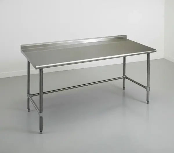 Eagle Group UT30120STE