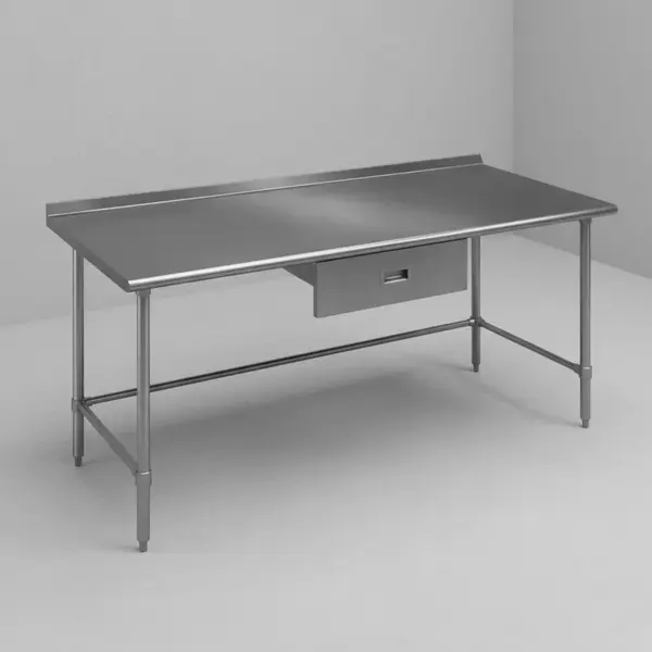 Eagle Group UT30120STEB