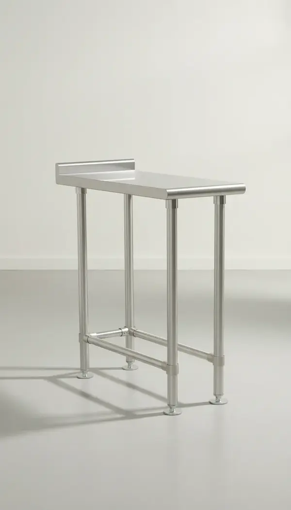 Eagle Group UT3012STE