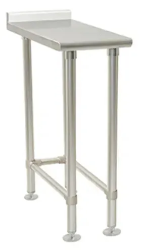 Eagle Group UT3012STEB