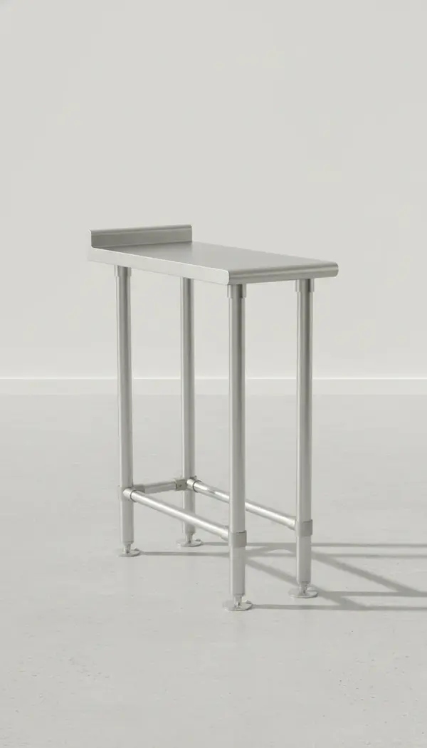 Eagle Group UT3012STEB