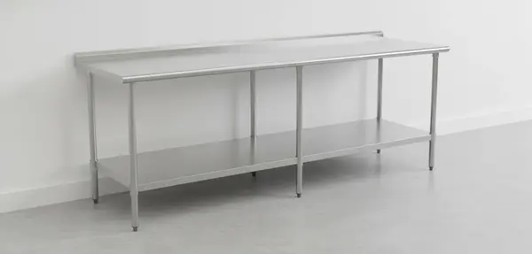 Eagle Group UT30132B