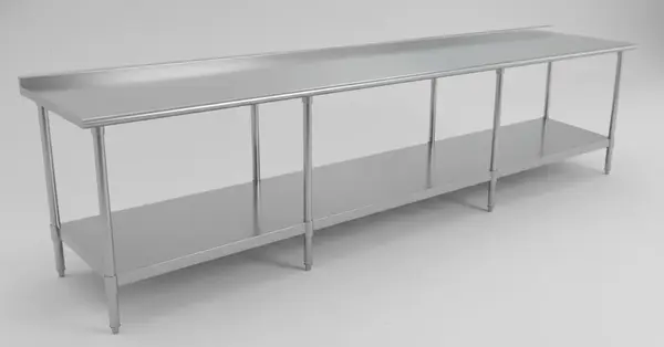 Eagle Group UT30132E