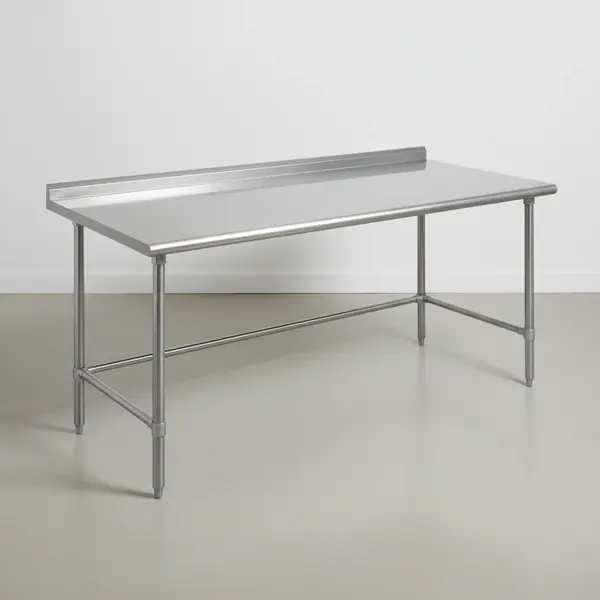 Eagle Group UT30132GTB