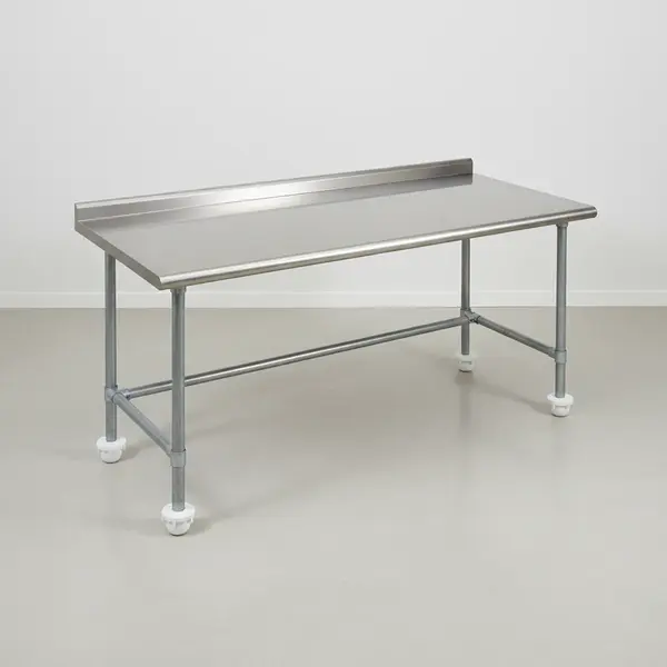 Eagle Group UT30132GTE