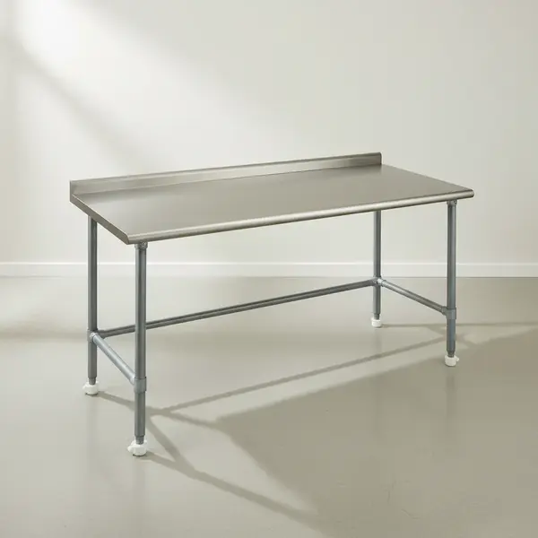 Eagle Group UT30132GTEB