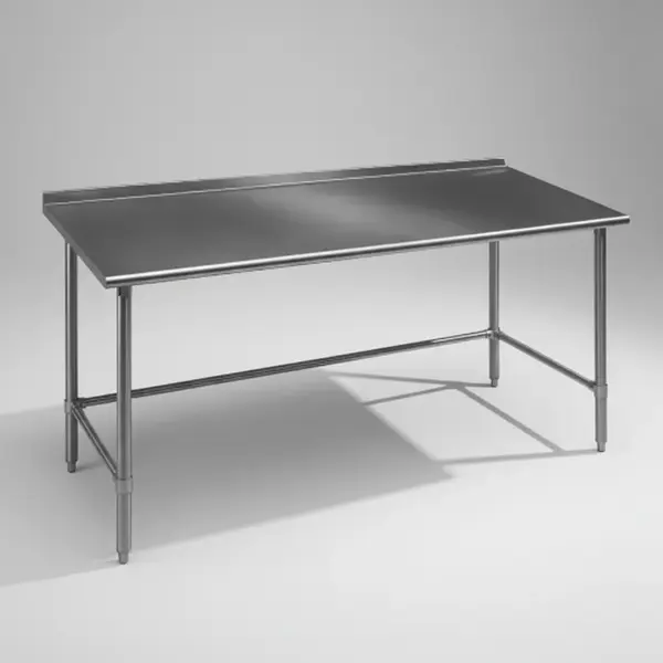 Eagle Group UT30132STB