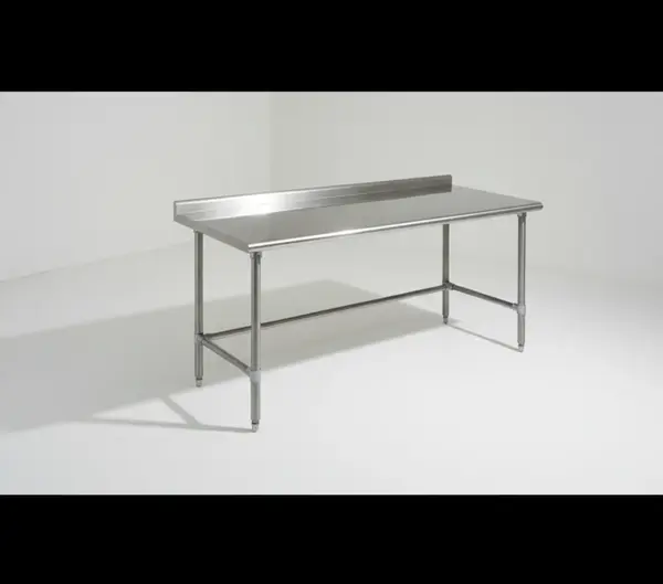 Eagle Group UT30132STE