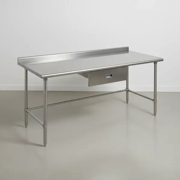 Eagle Group UT30132STEB