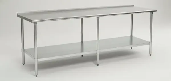 Eagle Group UT30144B