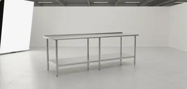 Eagle Group UT30144EB