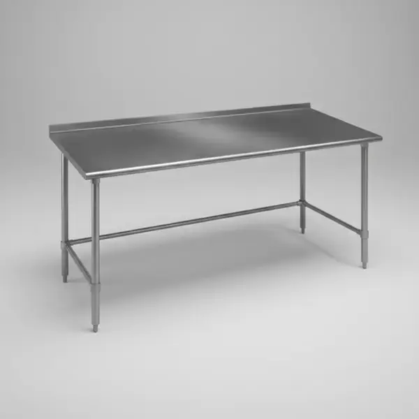 Eagle Group UT30144GTB