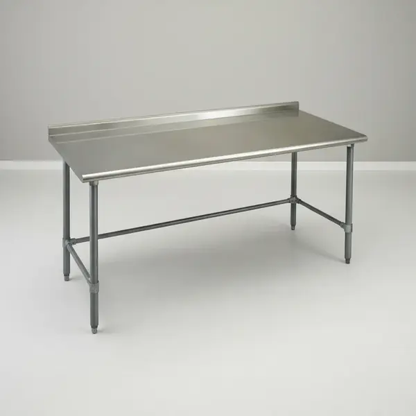 Eagle Group UT30144GTE