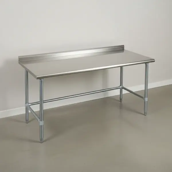 Eagle Group UT30144GTEB