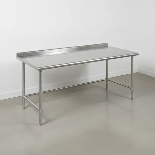 Eagle Group UT30144STB