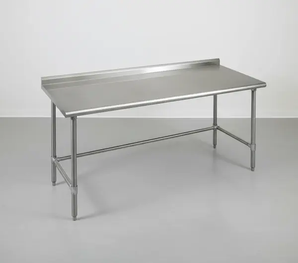 Eagle Group UT30144STE