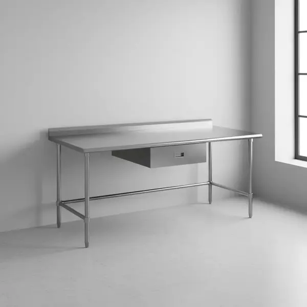 Eagle Group UT30144STEB