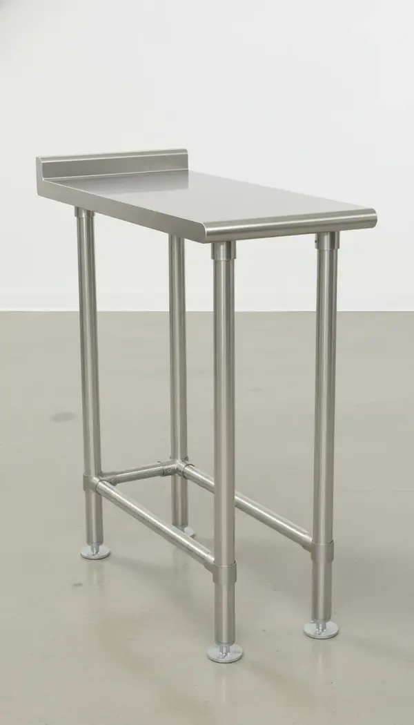 Eagle Group UT3015STE