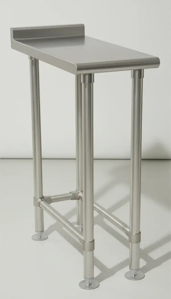 Eagle Group UT3015STEB