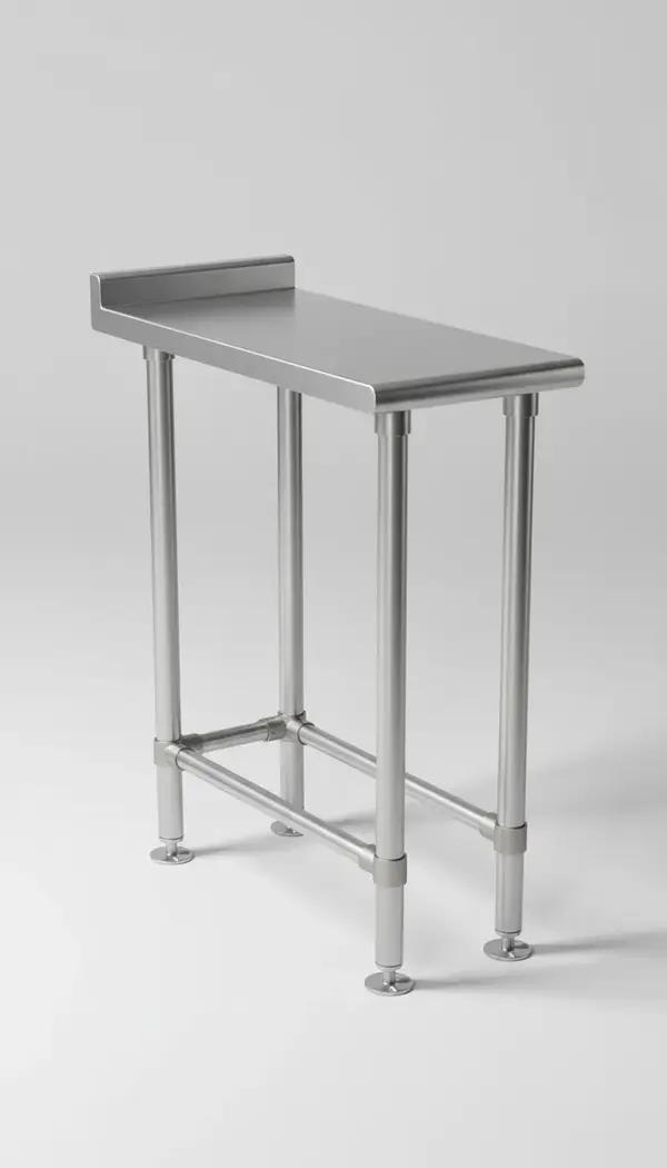 Eagle Group UT3015STEB-X