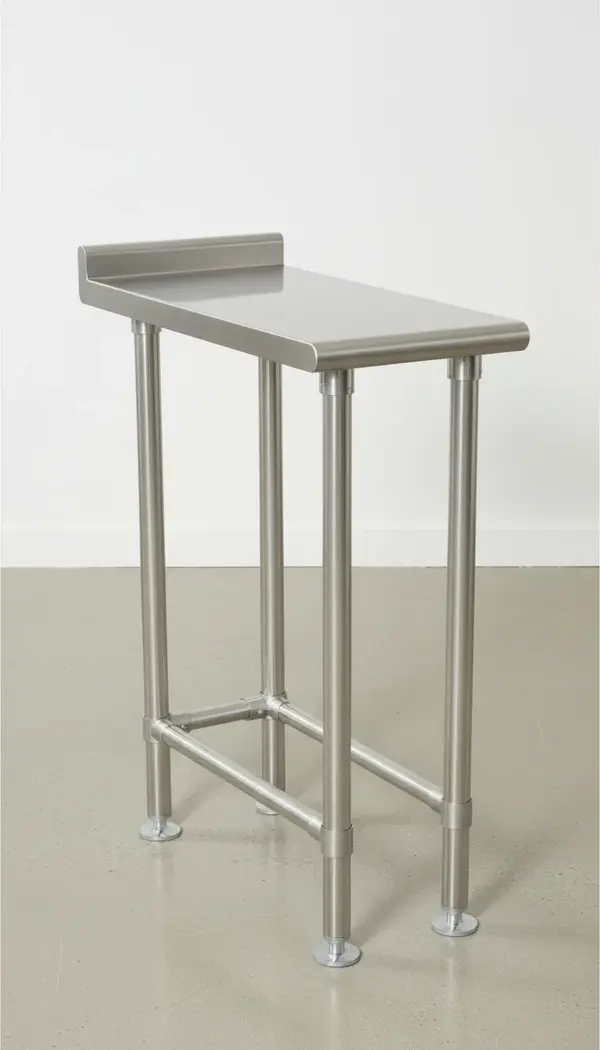 Eagle Group UT3018STE