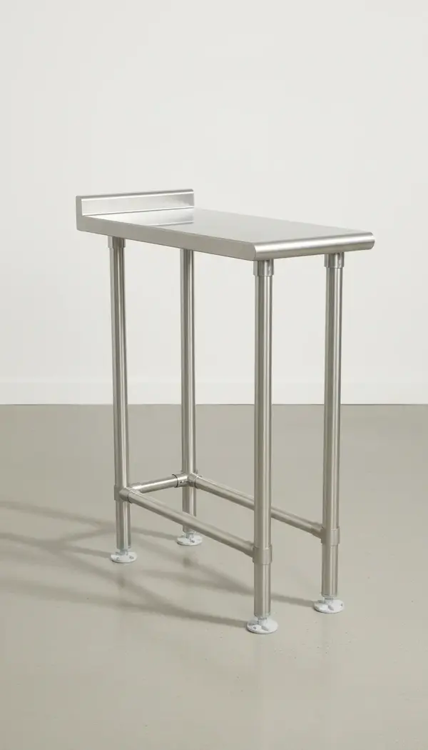 Eagle Group UT3018STEB