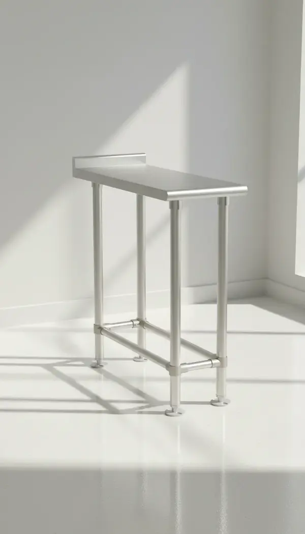 Eagle Group UT3018STEB-X