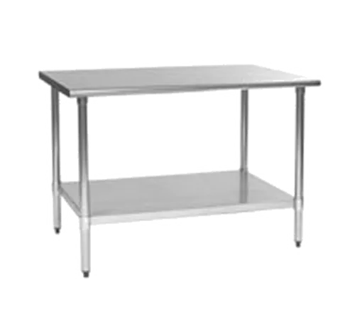 Eagle Group UT3024B-1X