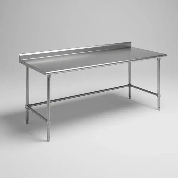 Eagle Group UT3030GTB