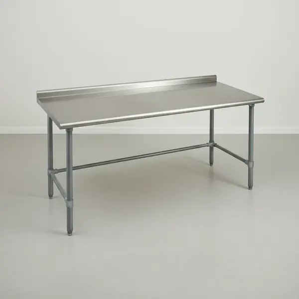 Eagle Group UT3030GTE