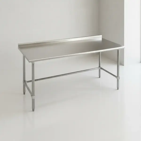 Eagle Group UT3030GTEB