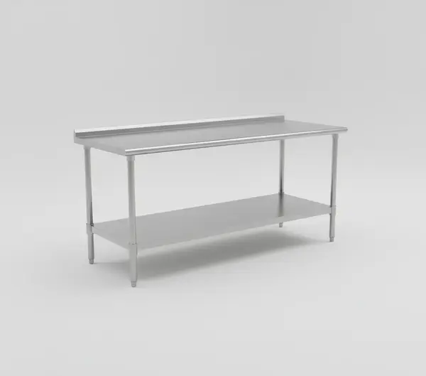 Eagle Group UT3030SB