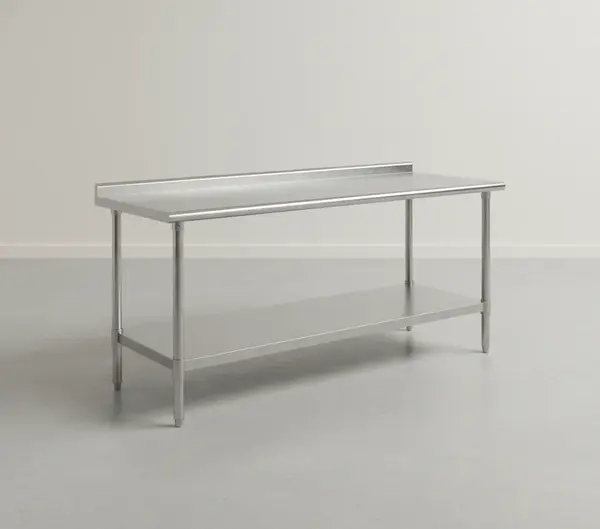 Eagle Group UT3030SEB