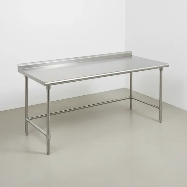 Eagle Group UT3030STB