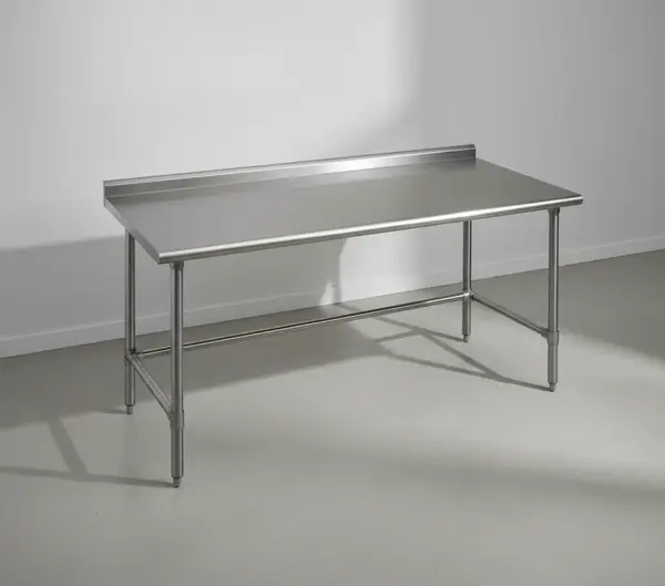 Eagle Group UT3030STE