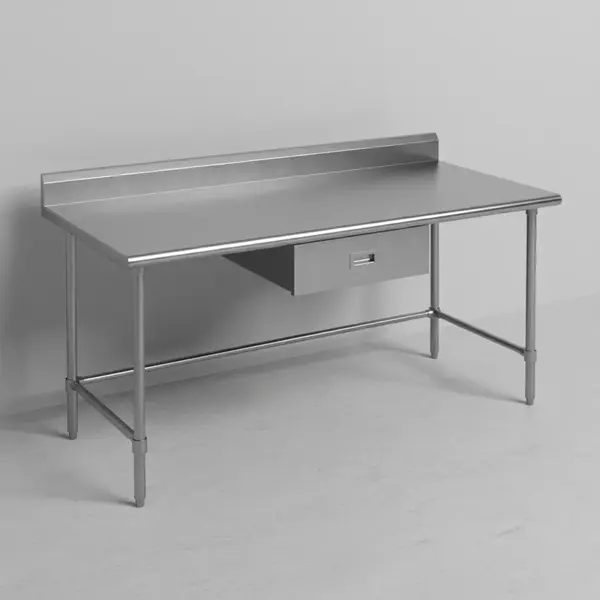 Eagle Group UT3030STEB