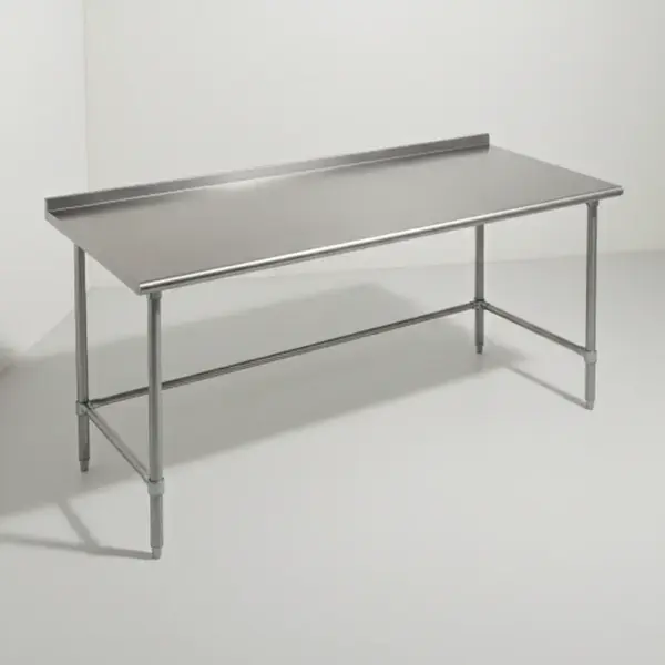 Eagle Group UT3036GTB