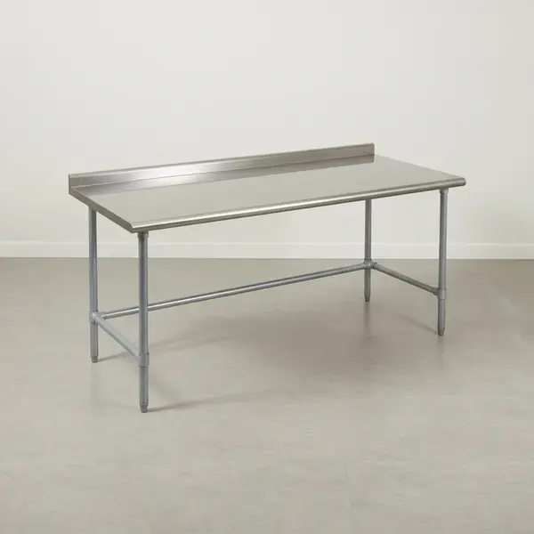 Eagle Group UT3036GTE