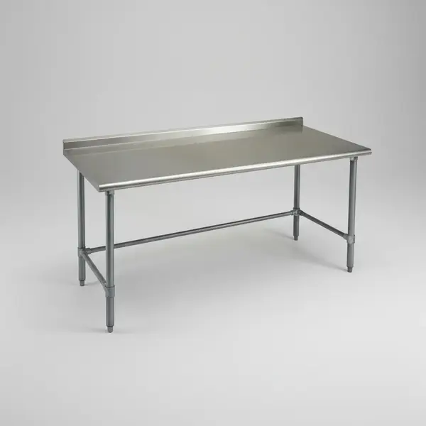 Eagle Group UT3036GTEB