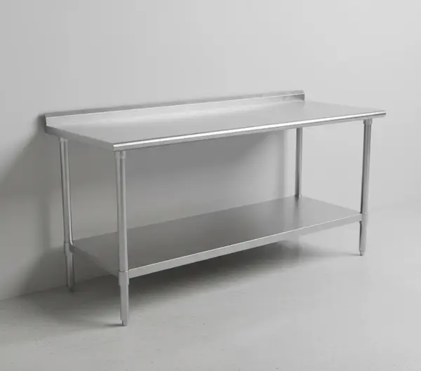 Eagle Group UT3036SE