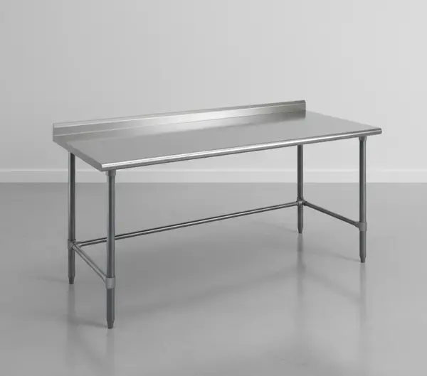 Eagle Group UT3036STE