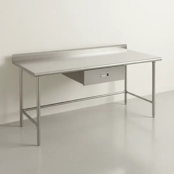 Eagle Group UT3036STEB