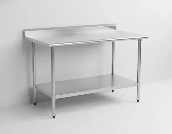 Eagle Group UT3048EB