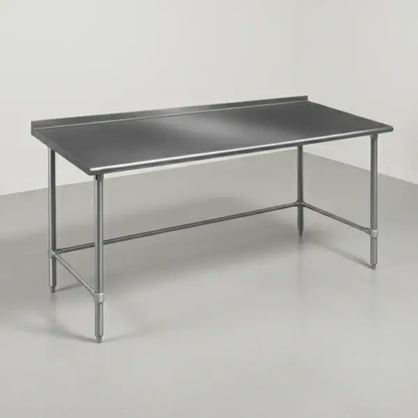 Eagle Group UT3048GTB