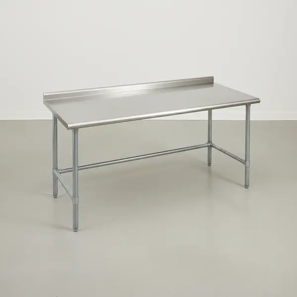 Eagle Group UT3048GTE