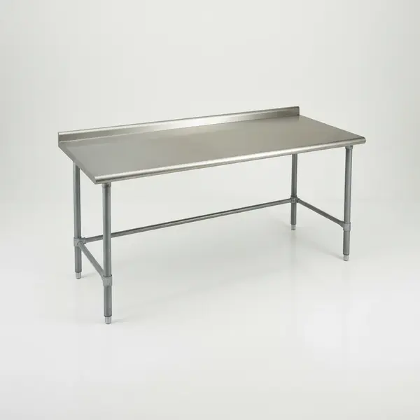 Eagle Group UT3048GTEB