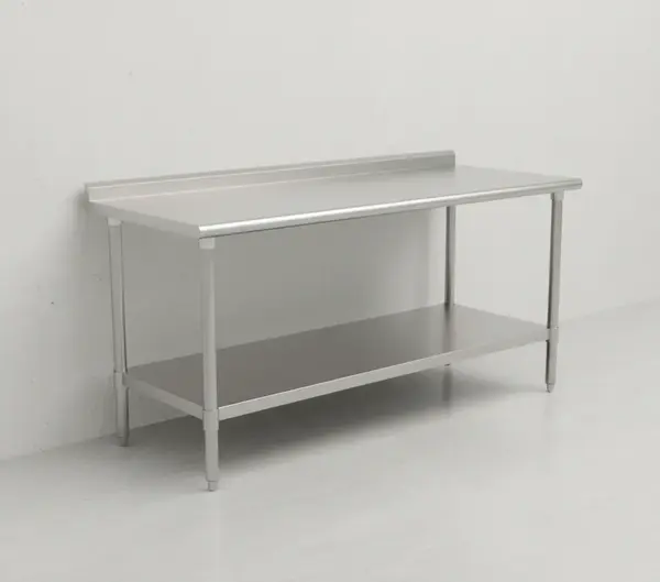 Eagle Group UT3048SB