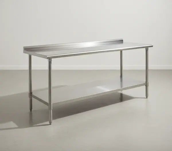 Eagle Group UT3048SE