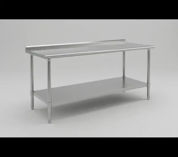 Eagle Group UT3048SEB